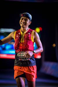 BIB: 
                            <button type="button" onclick="openModal(19566406)" class="btn btn-primary btn-sm float-right btn-popup" data-toggle="modal" data-target=".modal-high-quality">
                        <i class="fas fa-shopping-cart"></i> Add to Cart
                    </button>
                                            <button type="button" onclick="isThisMe(19566406, true)" class="btn btn-success btn-sm float-right btn-popup btn-isme hidden" data-toggle="tooltip" data-placement="bottom" title="นี่คือรูปของคุณใช่ไหม คลิกที่นี่เพื่อเอาเข้าอัลบั้ม">
                        <i class="fas fa-plus"></i> Add to album
                    </button>
                    <button type="button" onclick="isThisMe(19566406, false)" class="btn btn-warning btn-sm float-right btn-popup btn-isnotme hidden">
                        <i class="fas fa-ban"></i> Remove from album
                    </button>